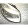 Optique avant principal droit (feux)(phare) CITROEN BERLINGO 1 PHASE 2 d’occasion