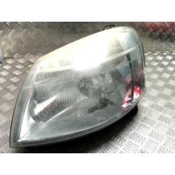 Optique avant principal gauche (feux)(phare) CITROEN BERLINGO 1 PHASE 2 d’occasion