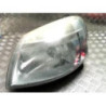 Optique avant principal gauche (feux)(phare) CITROEN BERLINGO 1 PHASE 2 d’occasion