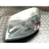 Optique avant principal gauche (feux)(phare) CITROEN BERLINGO 1 PHASE 2 d’occasion