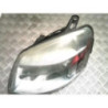 Optique avant principal gauche (feux)(phare) CITROEN BERLINGO 1 PHASE 2 d’occasion