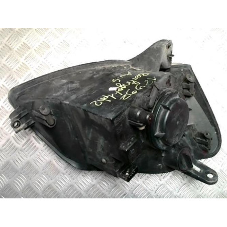 Optique avant principal gauche (feux)(phare) CITROEN BERLINGO 1 PHASE 2 d’occasion