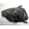 Optique avant principal gauche (feux)(phare) CITROEN BERLINGO 1 PHASE 2 d’occasion