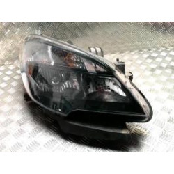 Optique avant principal droit (feux)(phare) OPEL MOKKA 1 PHASE 1 d’occasion