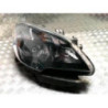 Optique avant principal droit (feux)(phare) OPEL MOKKA 1 PHASE 1 d’occasion