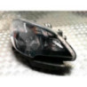 Optique avant principal droit (feux)(phare) OPEL MOKKA 1 PHASE 1 d’occasion