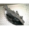 Optique avant principal droit (feux)(phare) OPEL MOKKA 1 PHASE 1 d’occasion