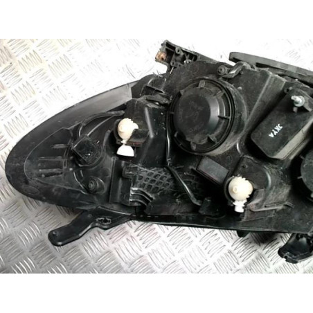 Optique avant principal droit (feux)(phare) OPEL MOKKA 1 PHASE 1 d’occasion