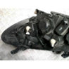Optique avant principal droit (feux)(phare) OPEL MOKKA 1 PHASE 1 d’occasion
