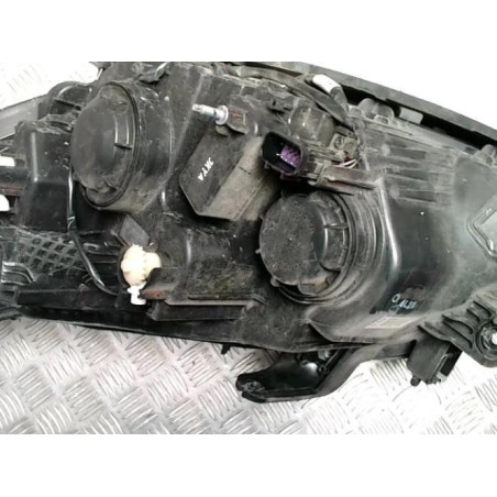 Optique avant principal droit (feux)(phare) OPEL MOKKA 1 PHASE 1 d’occasion
