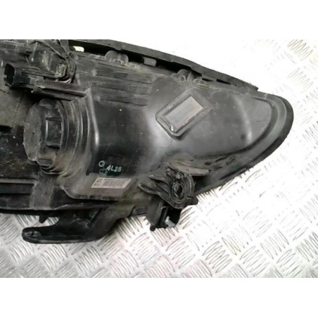 Optique avant principal droit (feux)(phare) OPEL MOKKA 1 PHASE 1 d’occasion