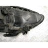 Optique avant principal droit (feux)(phare) OPEL MOKKA 1 PHASE 1 d’occasion