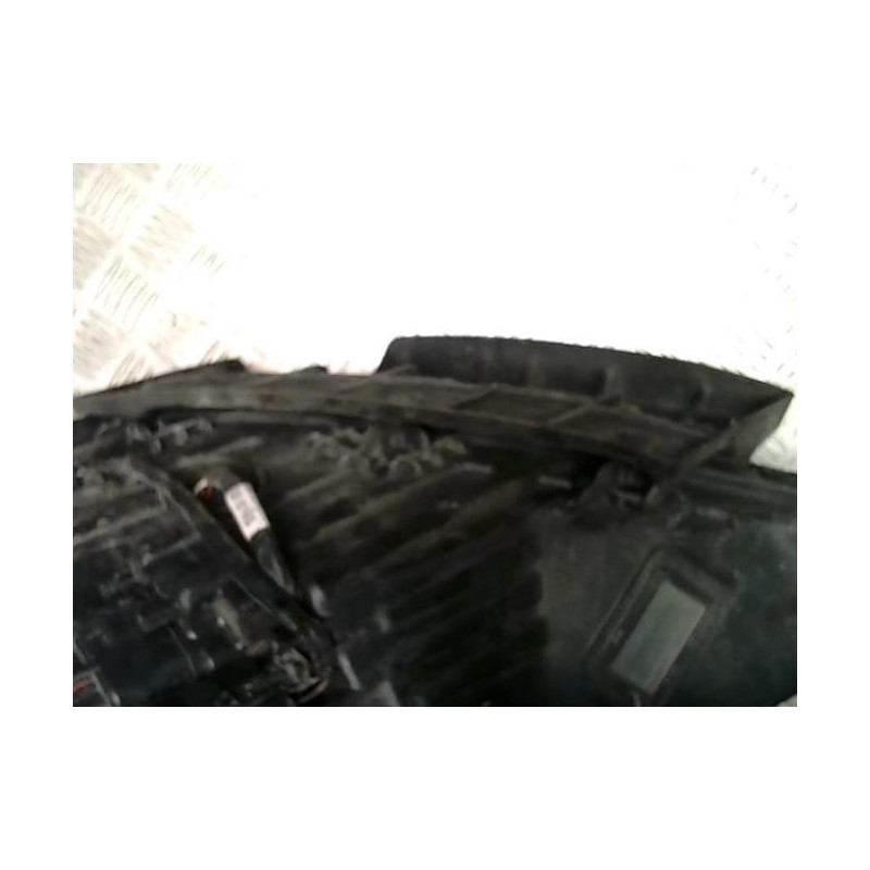 Optique avant principal droit (feux)(phare) OPEL MOKKA 1 PHASE 1 d’occasion