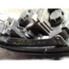 Optique avant principal droit (feux)(phare) OPEL MOKKA 1 PHASE 1 d’occasion