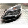 Optique avant principal gauche (feux)(phare) OPEL MOKKA 1 PHASE 1 d’occasion