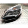 Optique avant principal gauche (feux)(phare) OPEL MOKKA 1 PHASE 1 d’occasion