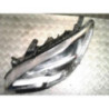 Optique avant principal gauche (feux)(phare) OPEL MOKKA 1 PHASE 1 d’occasion