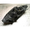 Optique avant principal gauche (feux)(phare) OPEL MOKKA 1 PHASE 1 d’occasion