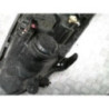 Optique avant principal gauche (feux)(phare) OPEL MOKKA 1 PHASE 1 d’occasion