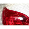 Feu arriere principal droit (feux) OPEL MOKKA 1 PHASE 1 d’occasion