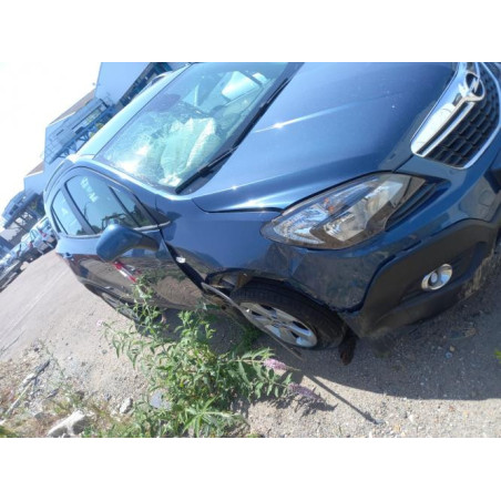 Feu arriere principal droit (feux) OPEL MOKKA 1 PHASE 1 d’occasion