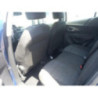 Feu arriere principal droit (feux) OPEL MOKKA 1 PHASE 1 d’occasion