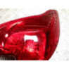 Feu arriere principal gauche (feux) OPEL MOKKA 1 PHASE 1 d’occasion