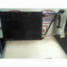 Radiateur condenseur de clim OPEL VECTRA 2.0 DTI d’occasion