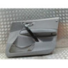Panneau de porte avant droit BMW X3 E83 PHASE 1 d’occasion