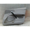Panneau de porte avant droit BMW X3 E83 PHASE 1 d’occasion