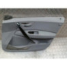 Panneau de porte avant droit BMW X3 E83 PHASE 1 d’occasion