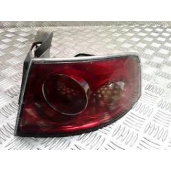 Feu arriere principal droit (feux) SEAT IBIZA 3 PHASE 1 d’occasion