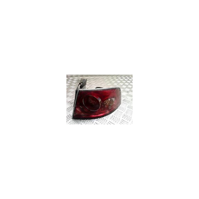 Feu arriere principal droit (feux) SEAT IBIZA 3 PHASE 1 d’occasion
