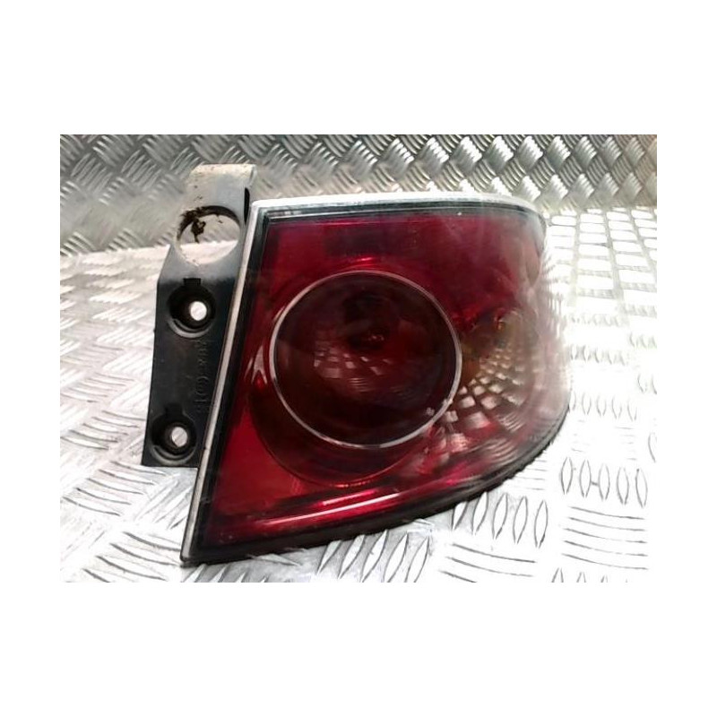 Feu arriere principal droit (feux) SEAT IBIZA 3 PHASE 1 d’occasion