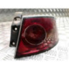Feu arriere principal droit (feux) SEAT IBIZA 3 PHASE 1 d’occasion