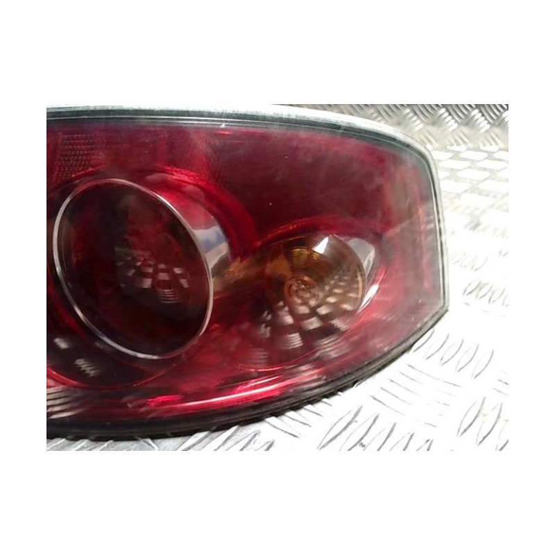 Feu arriere principal droit (feux) SEAT IBIZA 3 PHASE 1 d’occasion