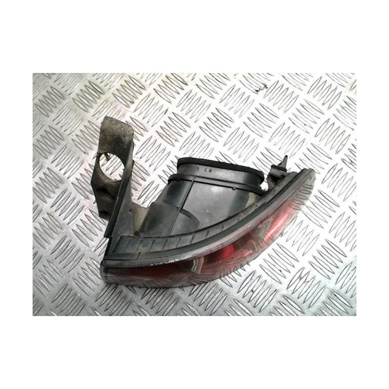 Feu arriere principal droit (feux) SEAT IBIZA 3 PHASE 1 d’occasion