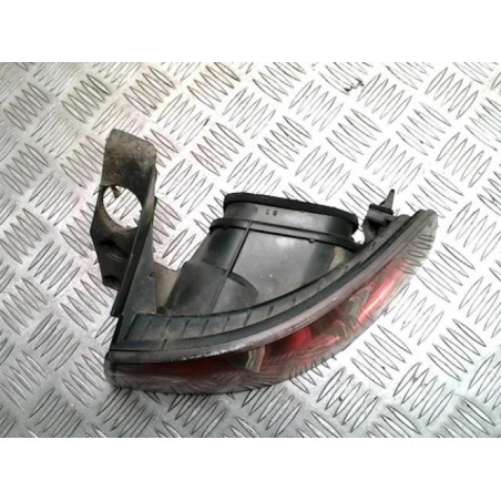 Feu arriere principal droit (feux) SEAT IBIZA 3 PHASE 1 d’occasion