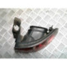 Feu arriere principal droit (feux) SEAT IBIZA 3 PHASE 1 d’occasion