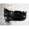 Feu arriere principal droit (feux) SEAT IBIZA 3 PHASE 1 d’occasion