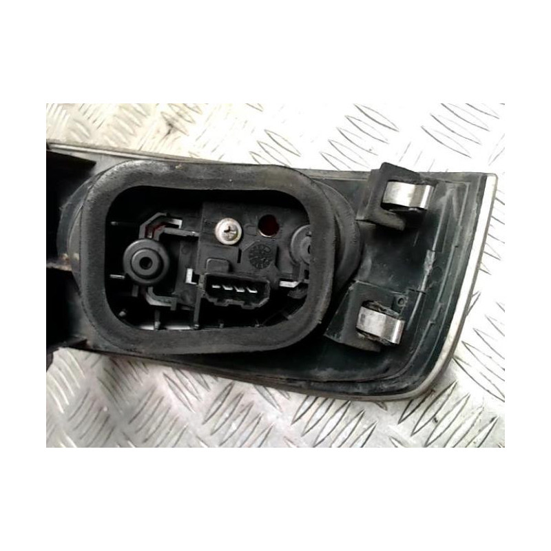 Feu arriere principal droit (feux) SEAT IBIZA 3 PHASE 1 d’occasion