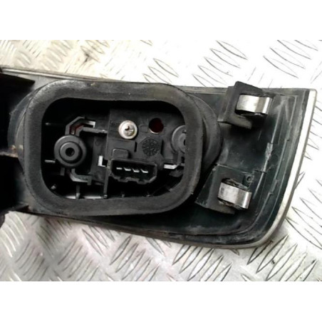 Feu arriere principal droit (feux) SEAT IBIZA 3 PHASE 1 d’occasion