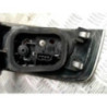 Feu arriere principal droit (feux) SEAT IBIZA 3 PHASE 1 d’occasion