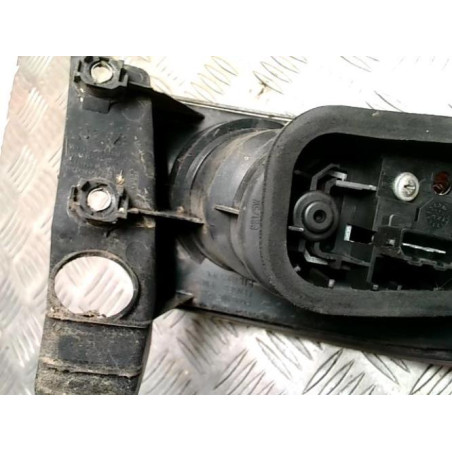 Feu arriere principal droit (feux) SEAT IBIZA 3 PHASE 1 d’occasion