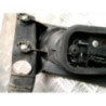 Feu arriere principal droit (feux) SEAT IBIZA 3 PHASE 1 d’occasion