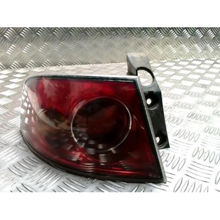 Feu arriere principal gauche (feux) SEAT IBIZA 3 PHASE 1 d’occasion