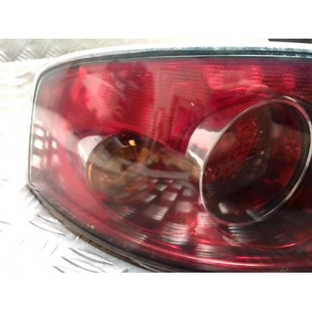 Feu arriere principal gauche (feux) SEAT IBIZA 3 PHASE 1 d’occasion