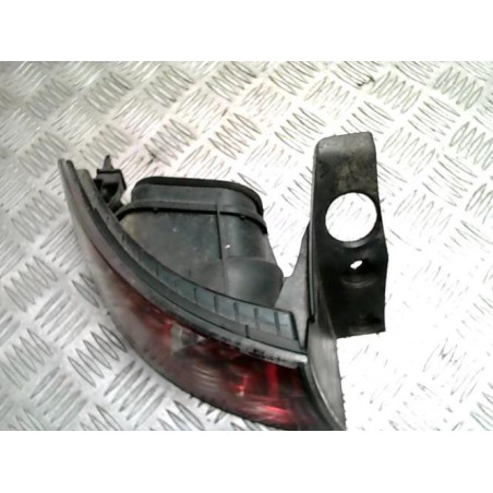 Feu arriere principal gauche (feux) SEAT IBIZA 3 PHASE 1 d’occasion