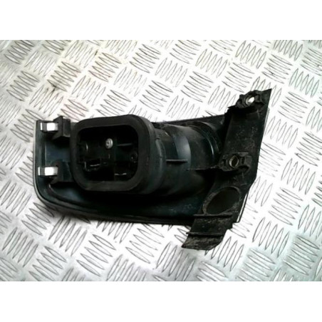Feu arriere principal gauche (feux) SEAT IBIZA 3 PHASE 1 d’occasion