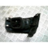 Feu arriere principal gauche (feux) SEAT IBIZA 3 PHASE 1 d’occasion